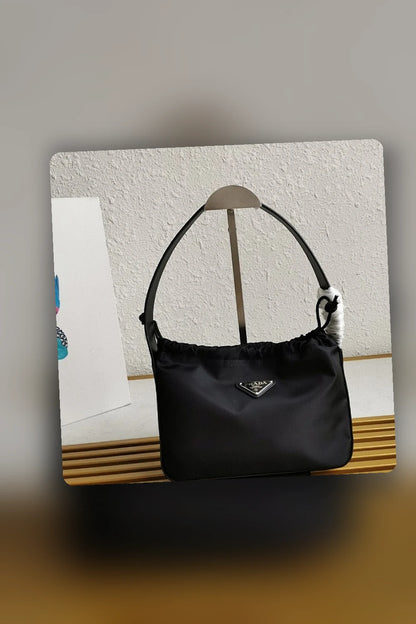 NB - PD Bag - 347