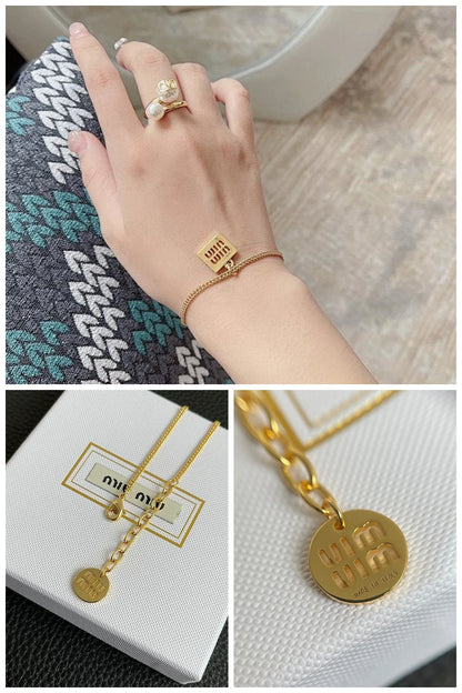 NB - MMU Jewelry - 188