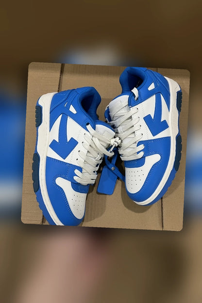 NB - YZO Women Shoes - 259