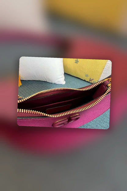 NB - VEL Bag - 058