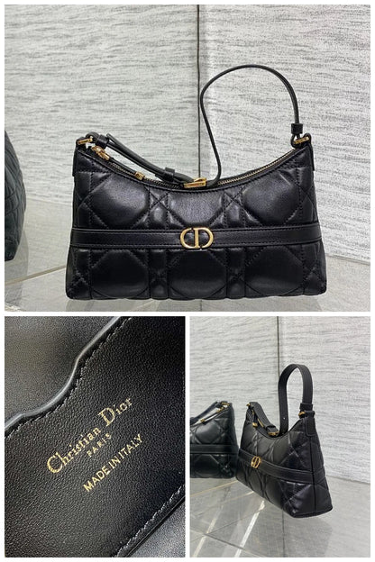 NB - DOR Bag - 141