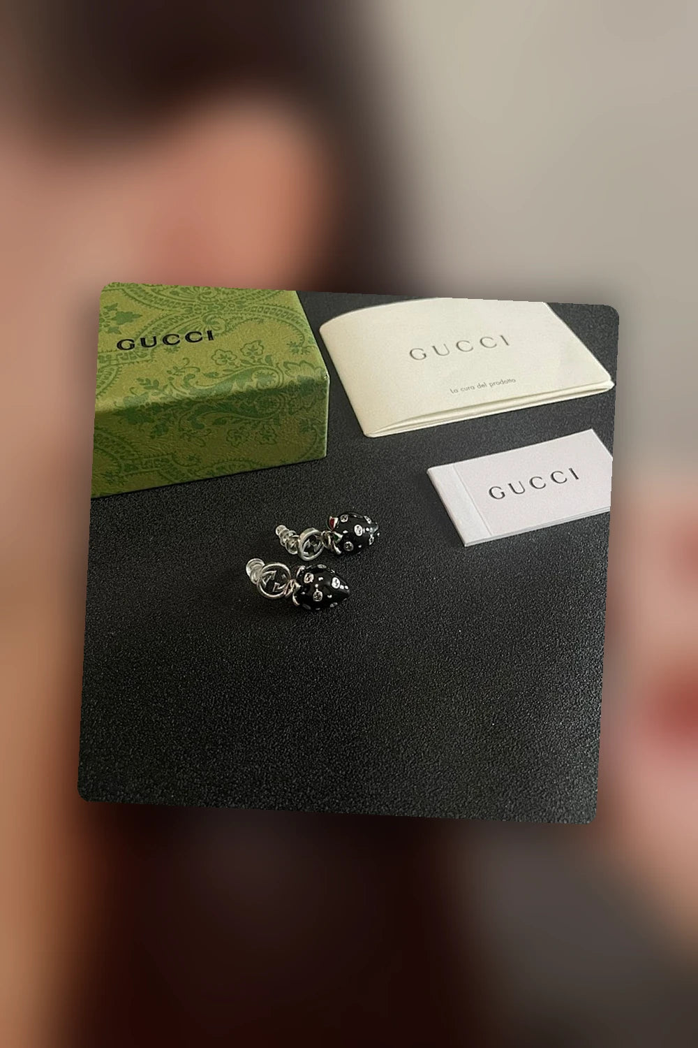 NB - GUKI Jewelry - 167