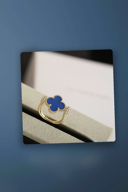 NB - VACA Jewelry - 315