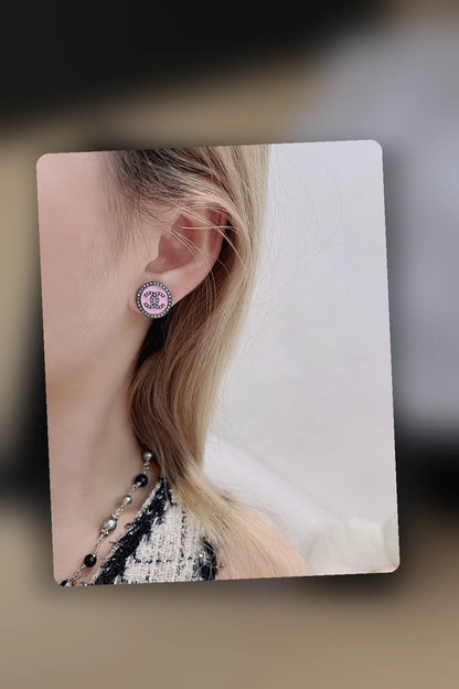 NB - CHL Jewelry - 569