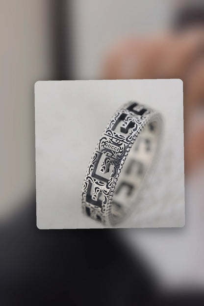NB - GUKI Jewelry - 479