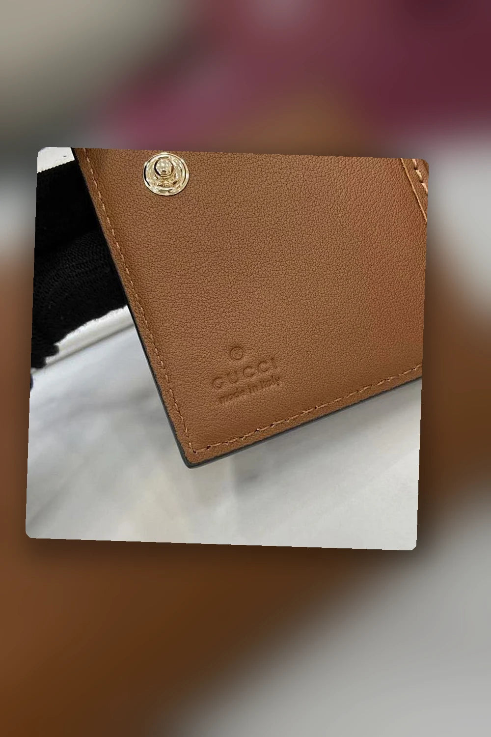 NB - Mix Wallet - 1355
