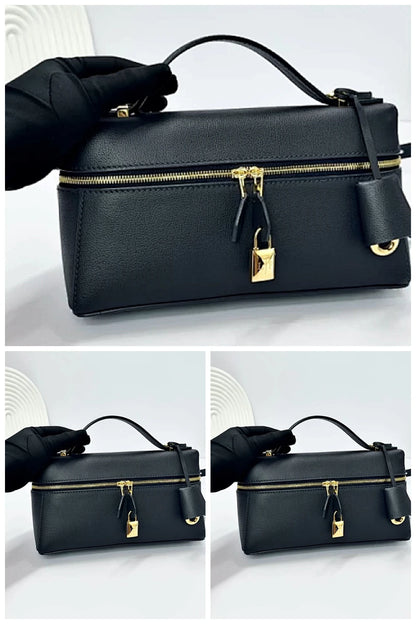 NB - LOP Bag - 595