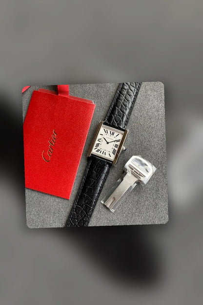 NB - Mix Watch - 1274
