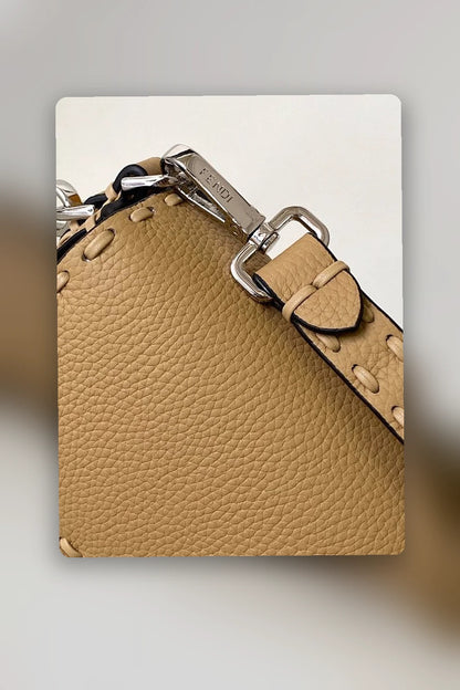 NB - FDE Bag - 267