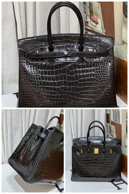 NB - HMS Bag - 940