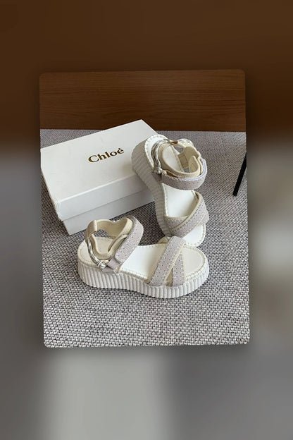 NB - CLE Women Shoes - 138