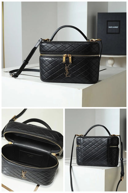 NB - YLS Bag - 493