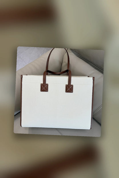 NB - BOR Bag - 160