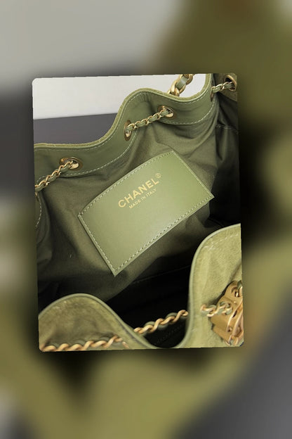 NB - CHL Bag - 064