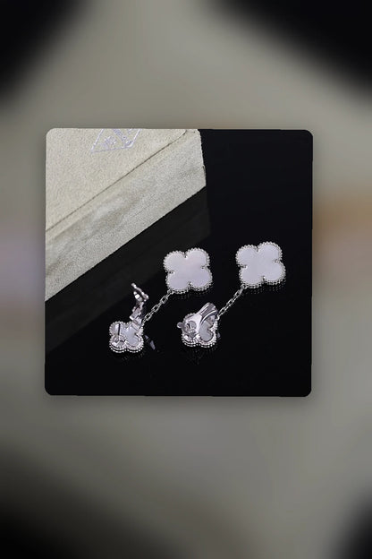 NB - VACA Jewelry - 758