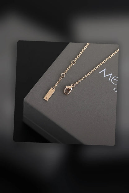 NB - MSKA Jewelry - 176