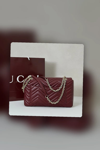 NB - GUKI Bag - 1060