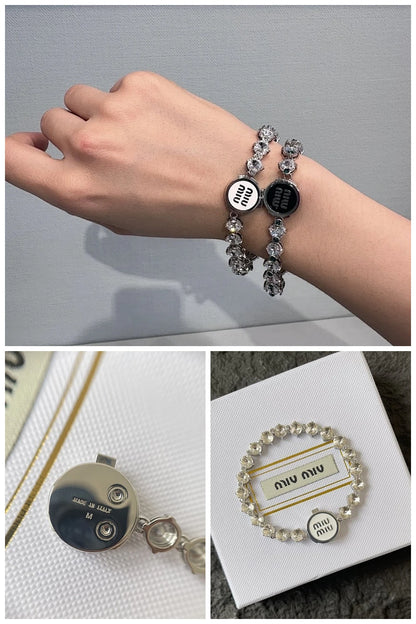 NB - MMU Jewelry - 180