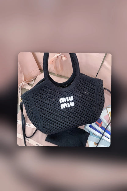NB - MMU Bag - 312