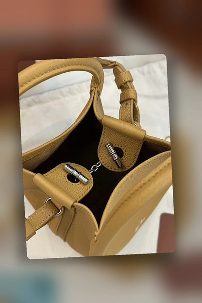 NB - LOP Bag - 240