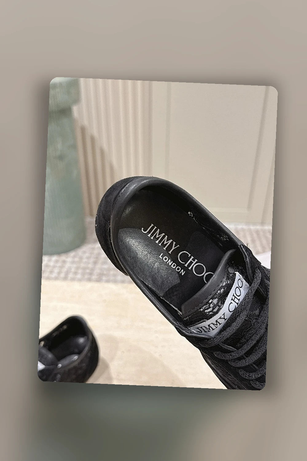 NB - JMC Mix Items - 379