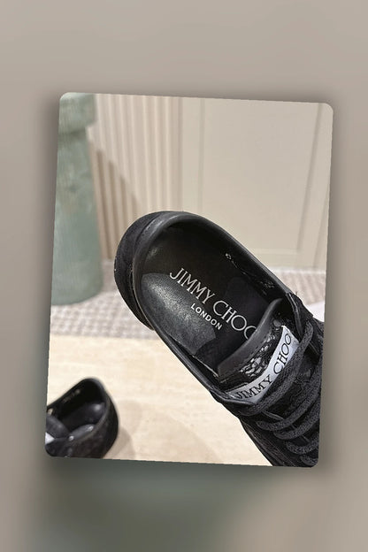 NB - JMC Mix Items - 379