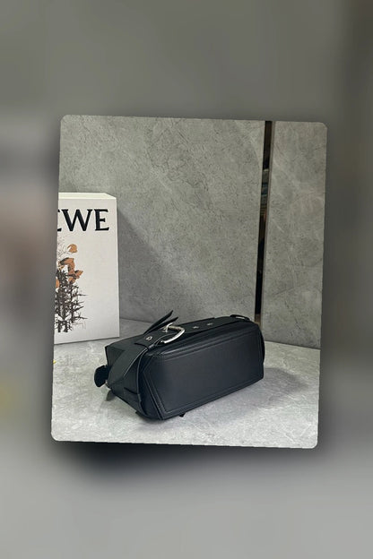 NB - LWO Bag - 572
