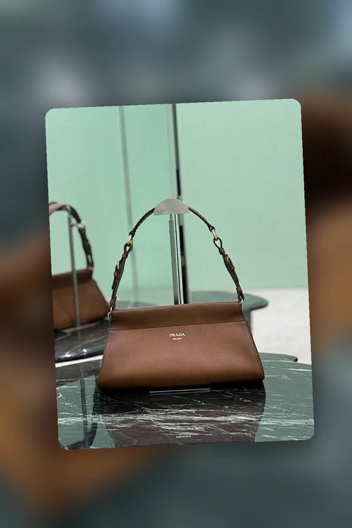 NB - PD Bag - 1085