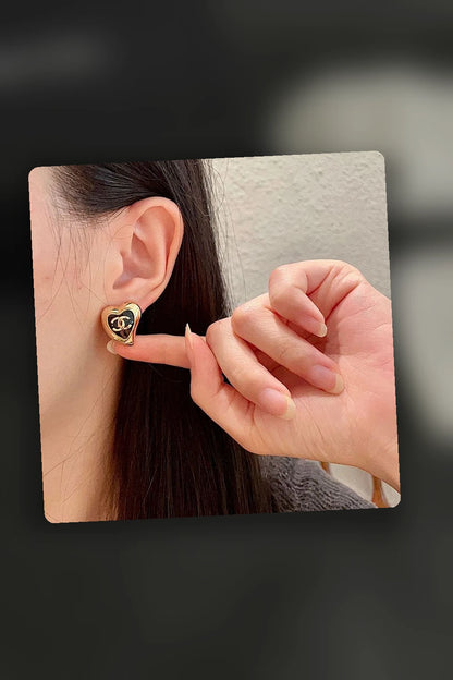 NB - CHL Jewelry - 846
