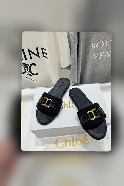 NB - CLE Women Shoes - 296