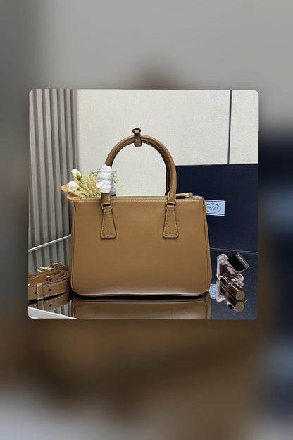 NB - PD Bag - 1450
