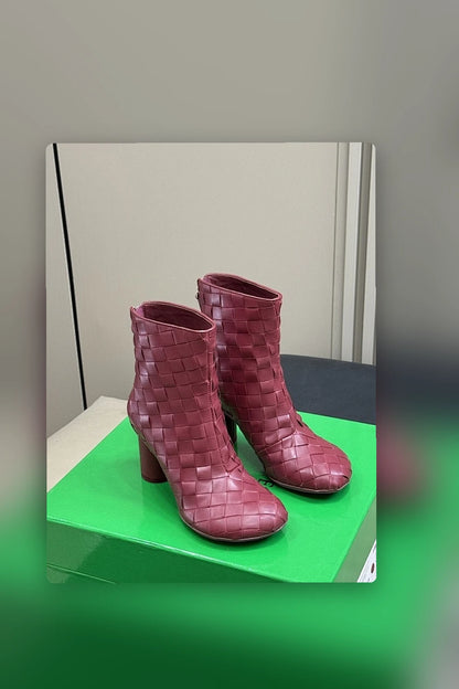 NB - BOV Women Shoes - 133