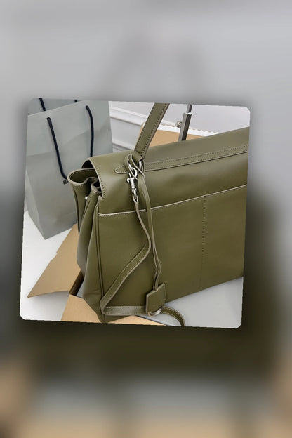 NB - BG Bag - 1261