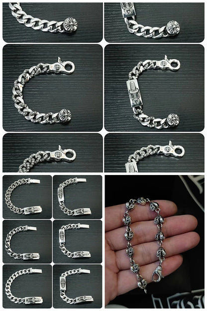NB - CHO Jewelry - 245