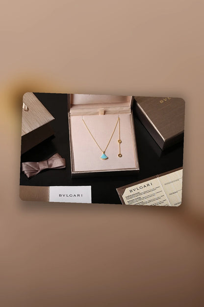 NB - BGL Jewelry - 159