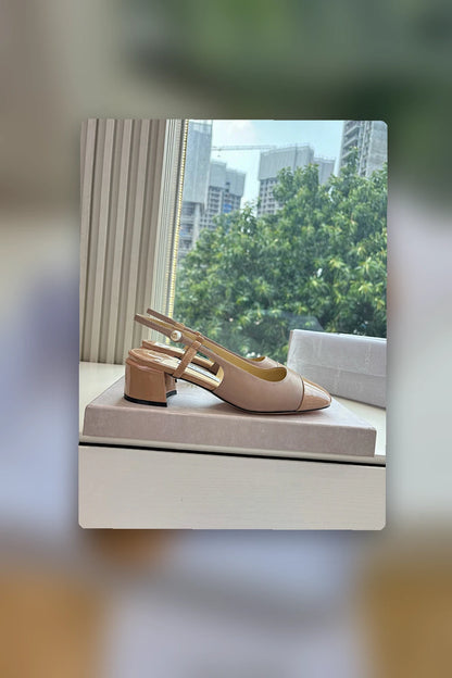 NB - JMC Women Shoes - 668
