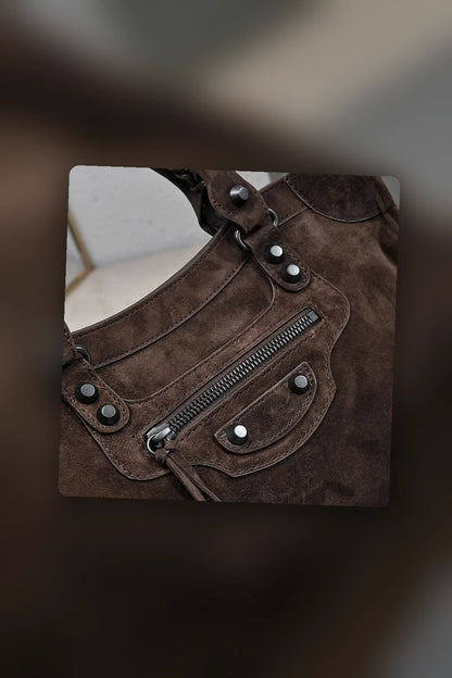 NB - BG Bag - 702
