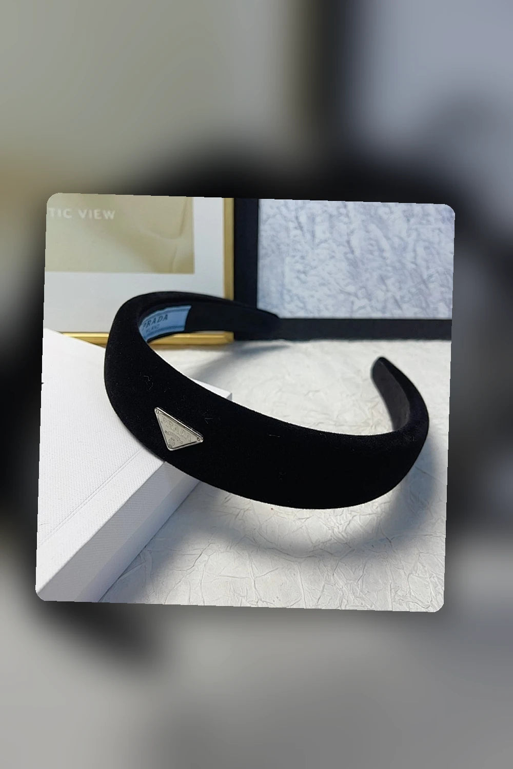 NB - PD Jewelry - 029