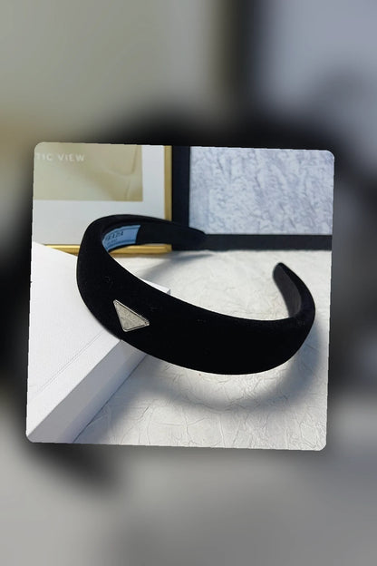NB - PD Jewelry - 029