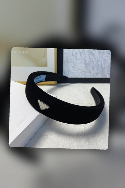 NB - PD Jewelry - 029