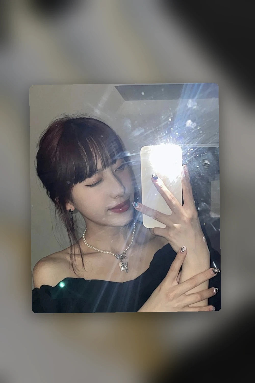 NB - VWD Jewelry - 054
