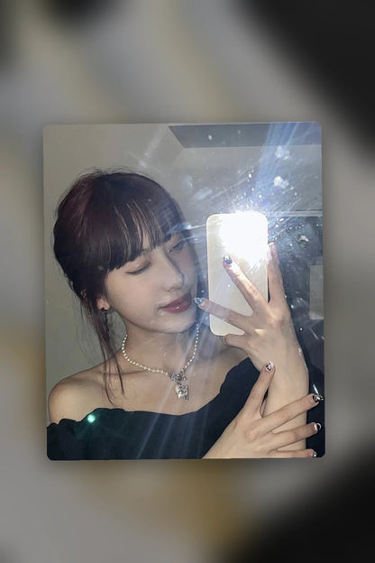 NB - VWD Jewelry - 054