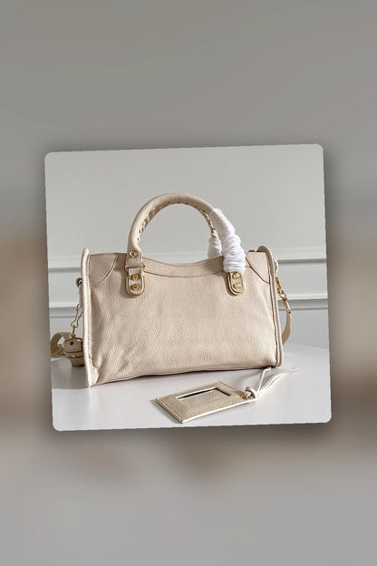 NB - BG Bag - 2370