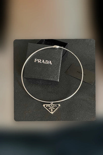 NB - PD Jewelry - 125
