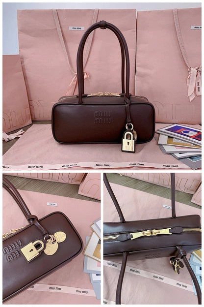 NB - MMU Bag - 1416