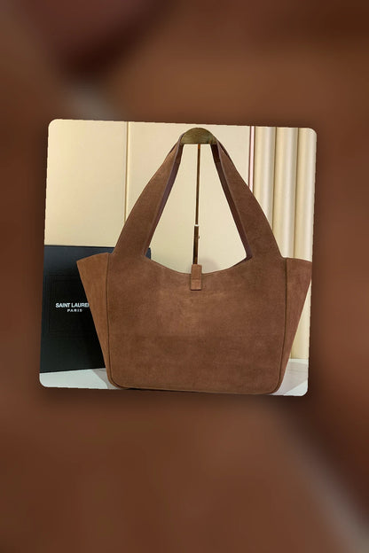 NB - YLS Bag - 609