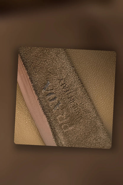 NB - PD Bag - 111