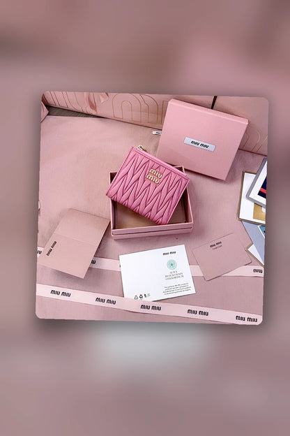 NB - Mix Wallet - 1179