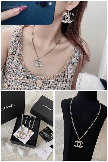 NB - CHL Jewelry - 503