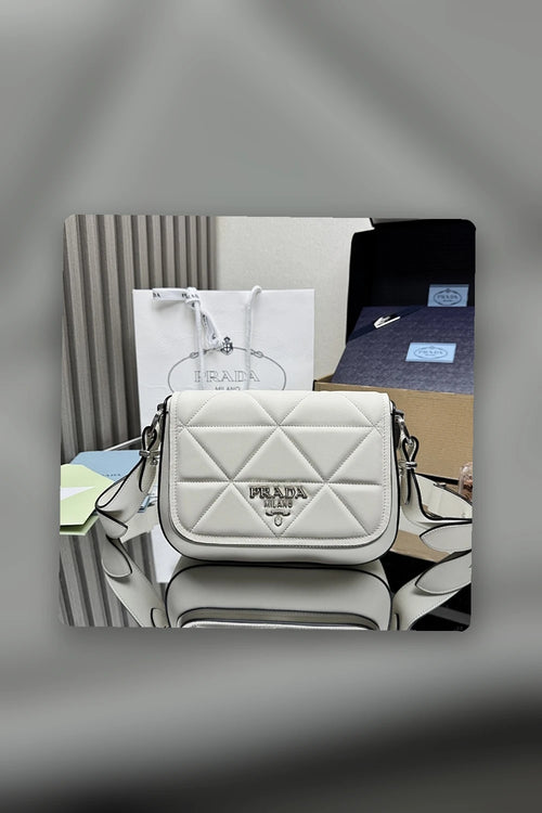 NB - PD Bag - 1153